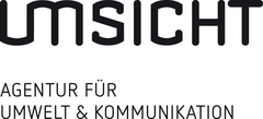 Logo Umsicht