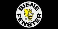 Logo Biene Fenster AG