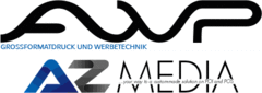 Logo awp-plakatif ag