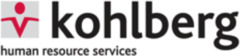 Logo Kohlberg & Partner GmbH