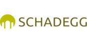 Logo SCHADEGG AG