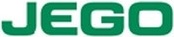 Logo JEGO AG