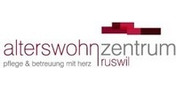 Logo Alterswohnzentrum Ruswil