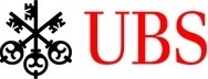 Logo UBS AG
