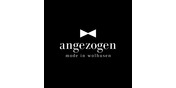 Logo angezogen-wolhusen gmbh