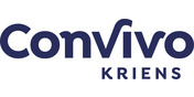 Logo Convivo Kriens