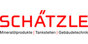 Logo Schätzle AG