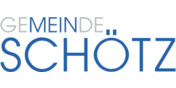 Logo Gemeinde Schötz