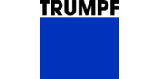 Logo TRUMPF Schweiz AG