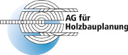 Logo AG für Holzbauplanung