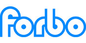 Logo Forbo Management SA