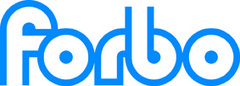 Logo Forbo Management SA