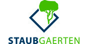 Logo Peter Staub AG