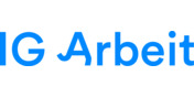 Logo IG Arbeit