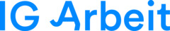 Logo IG Arbeit