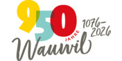 Logo Gemeinde Wauwil