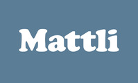 Logo Mattli AG