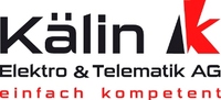 Kälin Elektro & Telematik AG