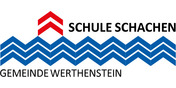 Logo Schule Werthenstein