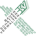 Logo BSV Bauen Schätzen Verwalten AG