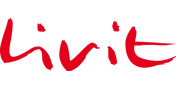 Logo Livit AG