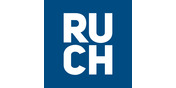 Logo RUCH Metallbau AG