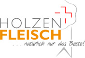 Logo Metzgerei Holzen Fleisch GmbH