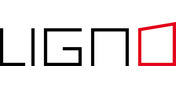 Logo LIGNO