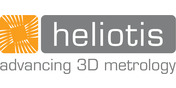 Logo Heliotis AG