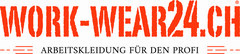 Logo Textilfabrik24.ch AG
