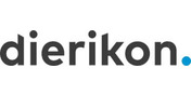 Logo Gemeinde Dierikon