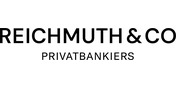 Logo Reichmuth & Co Privatbankiers