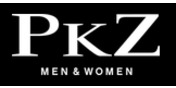 Logo PKZ Burger-Kehl & Co. AG