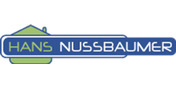 Logo Hans Nussbaumer Elementbau & Architekturbüro AG