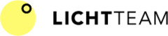 Logo Lichtteam AG