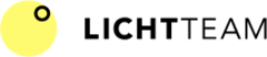 Logo Lichtteam AG