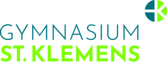Logo Pallottiner Stiftung St. Klemens