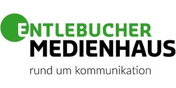 Logo Entlebucher Medienhaus AG