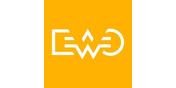 Logo Elektrizitätswerk Obwalden EWO