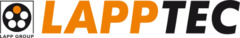 Logo Lapp Tec AG