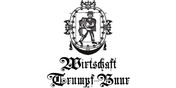 Logo WTB Gastro AG