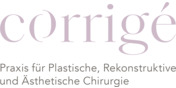 Logo corrigé luzern ag