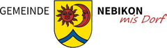 Logo Einwohnergemeinde Nebikon