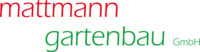 Mattmann Gartenbau GmbH