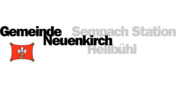 Logo Gemeindeverwaltung Neuenkirch