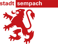 Stadt Sempach