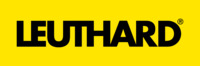 LEUTHARD GRUPPE