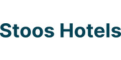 Logo Stoos Hotels