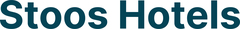 Logo Stoos Hotels