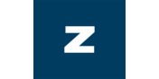 Logo ZIREG Ziswiler GmbH